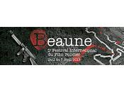 David Lynch Kathy Bates traces polar Beaune