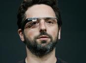 Google Glass seraient assemblées Etats-Unis