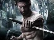 Wolverine Découvrez bande annonce