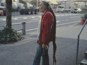 Mogwai Wrenched Virile Lore Revenants