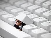 Dites-moi vous allez dirais êtes