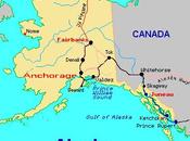 prêtres russes orthodoxes veulent récupérer l’Alaska