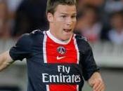 Aston Villa Gameiro convoité