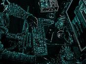 Cyberbunker Spammhaus menace d’un ralentissement