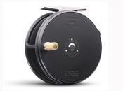 Hardy directos d’angleterre