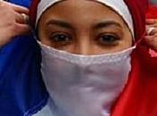 voile est-il soluble dans République française