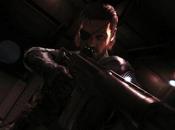 Metal Gear Solid nouvelle vidéo gameplay