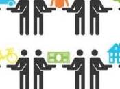 Comment créer confiance votre place marché