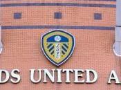 Leeds nouvel investisseur arrive