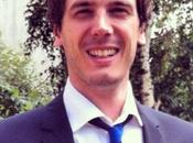 [B2B Rocks] collaboration entre groupe startup savoir garder identité