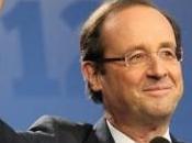 François Hollande interview soir France avec David Pujadas