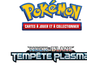 cartes Team Plasma font leurs débuts dans l’extension Pokémon Noir Blanc Tempête