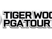 Tiger Woods Tour disponible