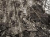 Exposition Photo Réalité Augmentée Villemomble