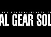 Metal Gear Solid s’offre quelques clarifications