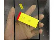 nouveaux smartphones Xperia chez Sony