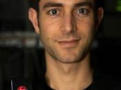 [Portrait d'Innovateur] mobile, David Fattal transforme lumière images