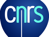 livre Testart Sciences Citoyennes CNRS