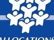 allocations familiales seront plus mêmes pour tout monde