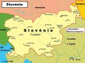 Après Chypre, Slovénie prochain pays liste sauver