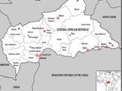 République centrafricaine situation catastrophique dans hôpitaux