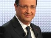 Vidéo Interview François Hollande France avec David Pujadas