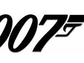 prochain James Bond, attendu dans trois
