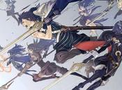 démo Fire Emblem Awakening disponible