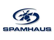 Spamhaus a-t-il cible plus grande attaque DDoS l'histoire