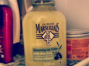 simplicité pour cheveux