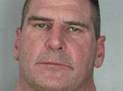 fils coupe internet, elle morceau