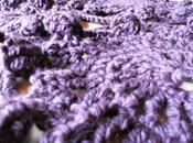 Etole Nicky Epstein médaillon