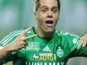 ASSE-Hamouma plus commence