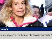 445° Jusqu'où manip pour tous