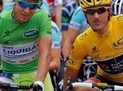 Duel Cancellara Sagan Tour Flandres