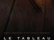 Dimanche avril 2013 11h00, cinéma Comoédia Tableau Jean-François Laguionie