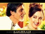 Holi Baghban (2003)