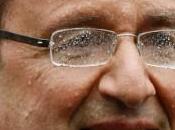 François Hollande président sans vision réforme