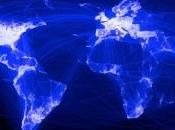 Traité libre-échange Europe Etats-Unis précise