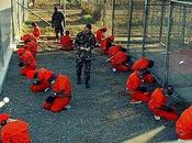 Guantanamo mensonges d’Obama