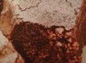 Gateau chocolat paques