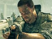 violence, ressort facile vidéo