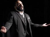 FOXTROT. Humour: Dieudonné Mbala Mbala, dernier (Mohicans)…vrais humoristes