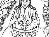 Ceintures méditation