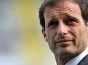 Mercato-Allegri Quelques similitudes entre Balotelli Ibrahimovic
