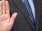 types d’annuaires fuir comme peste