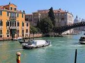 Appartement vendre Grand Canal