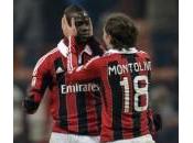 Chievo Milan: Résumé Notes