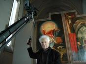 peinture mouvement œuvres musée Unterlinden