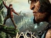 Jack chasseur géants (Jack Giant Slayer)